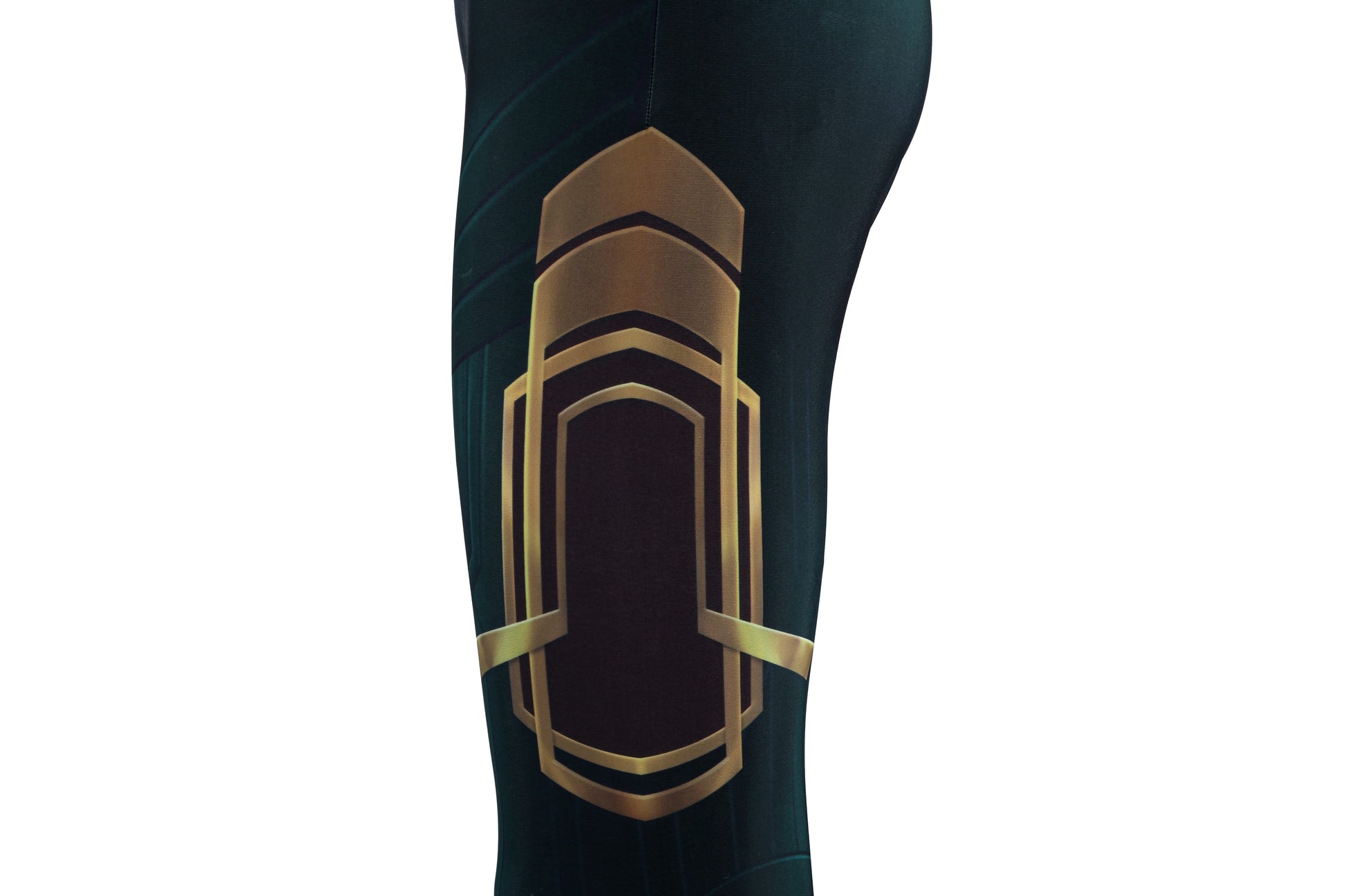 Mel Outfit Cosplay Kostuum
