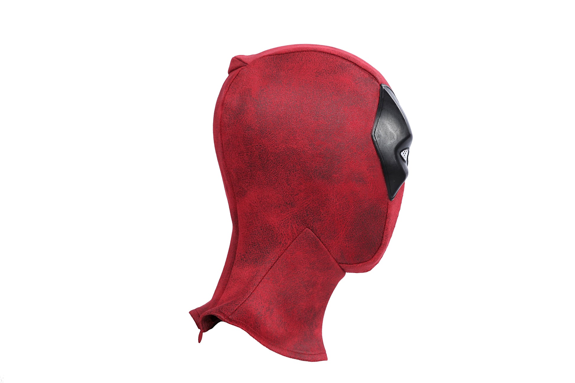 Wade Winston Wilson Cosplay Kostuum voor Kinderen