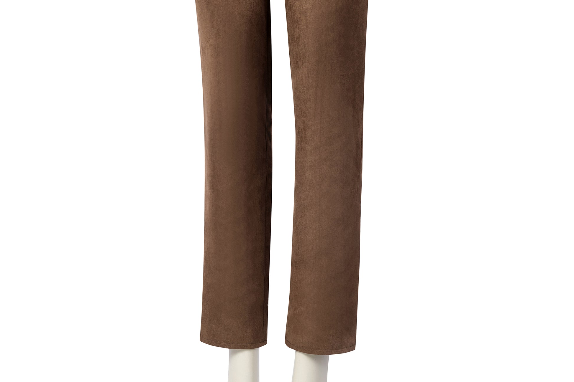Janet Cosplay Kostuum