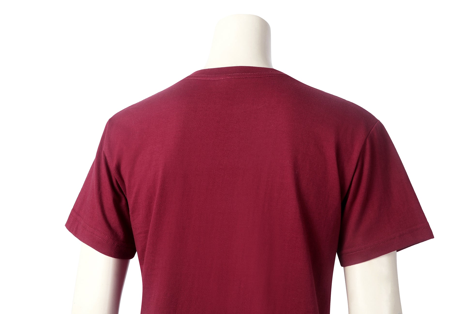 Ellie Cosplay T-shirt