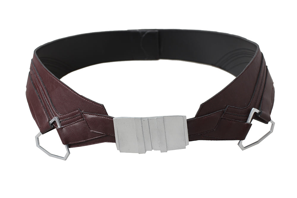 Guardians of The Galaxy Star Lord Cosplay Kostuum