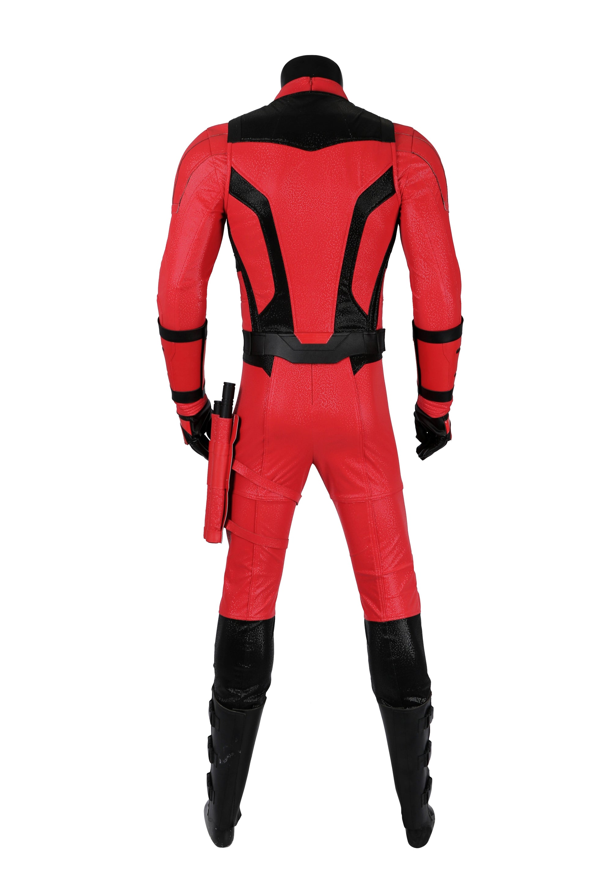 Matthew Murdock Cosplay Kostuum