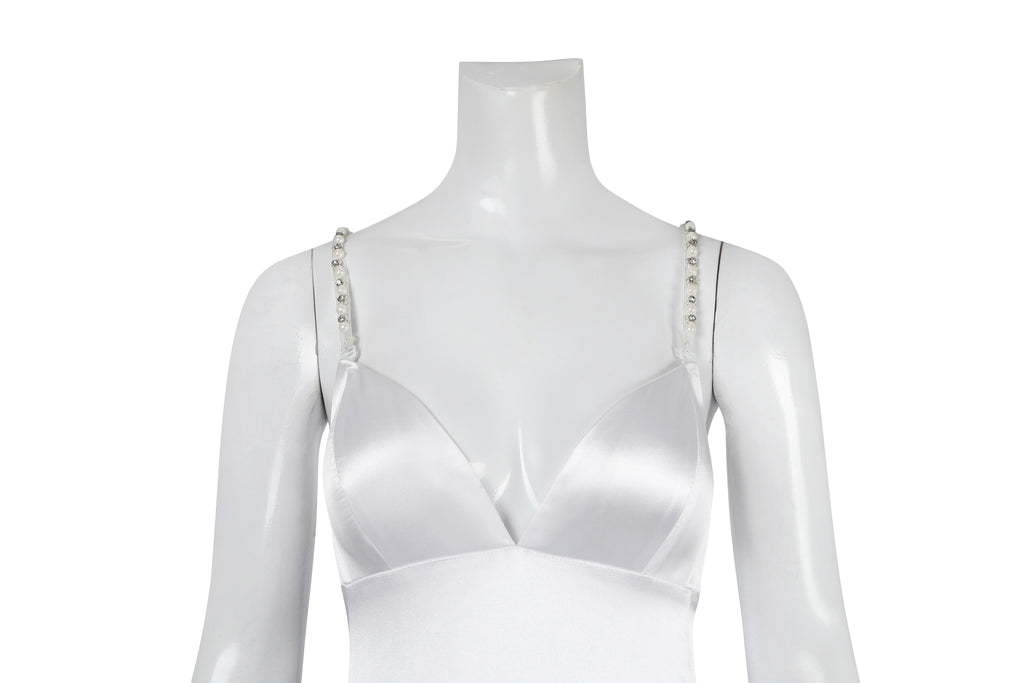Harley Quinn Jurk Cosplay Kostuum