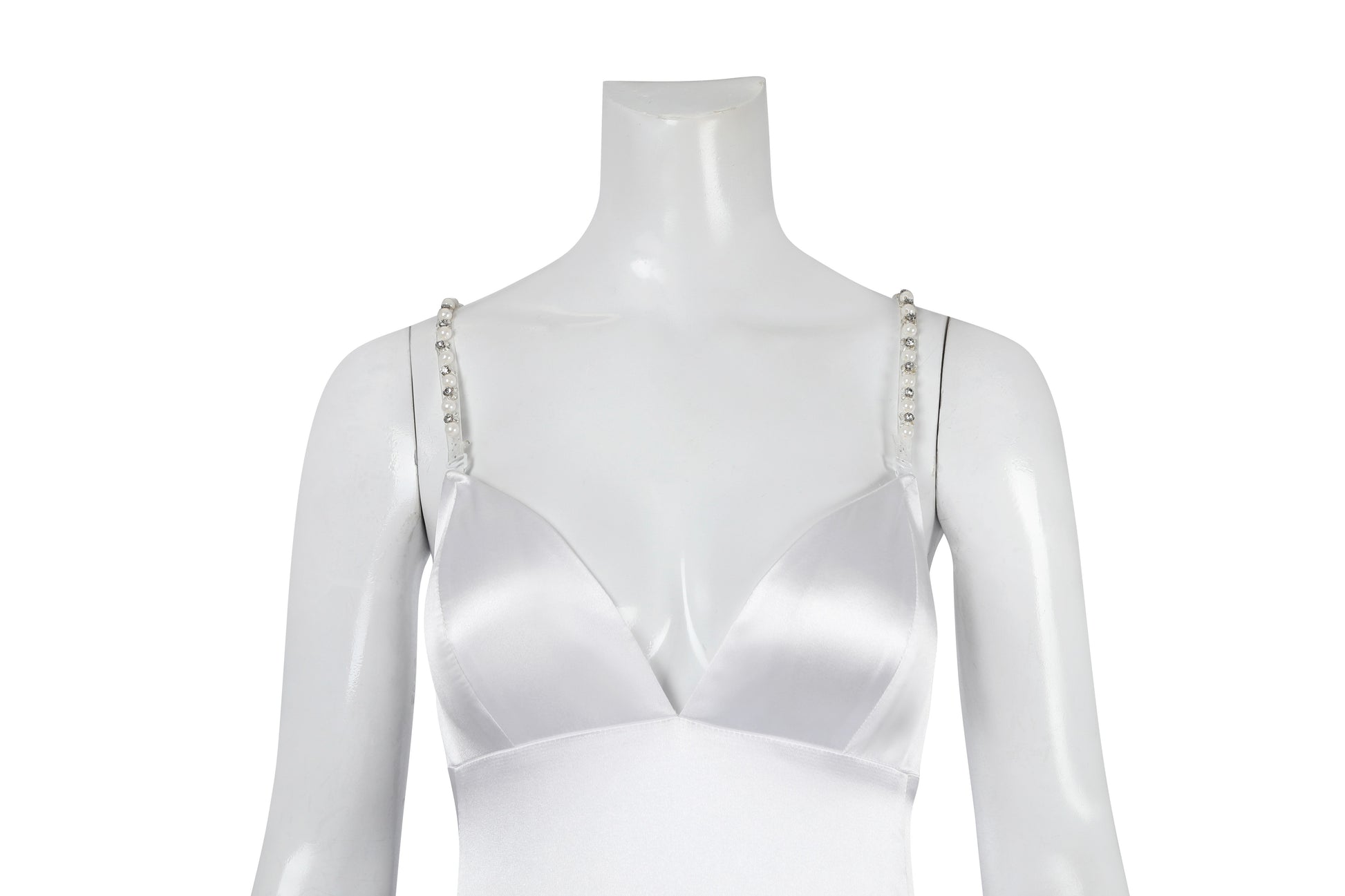 Harley Quinn Jurk Cosplay Kostuum