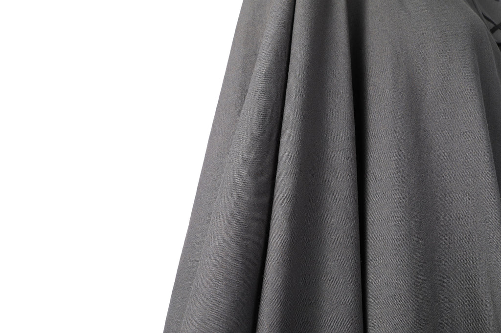 Ahsoka Tano Cosplay Pak Volledige Outfit
