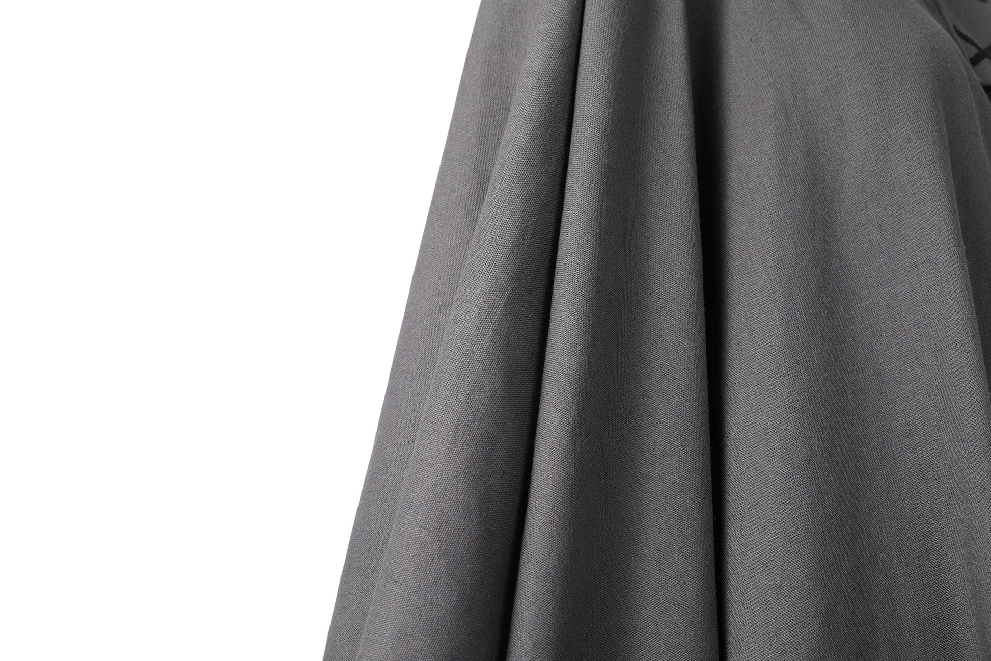 Ahsoka Tano Cosplay Pak Volledige Outfit