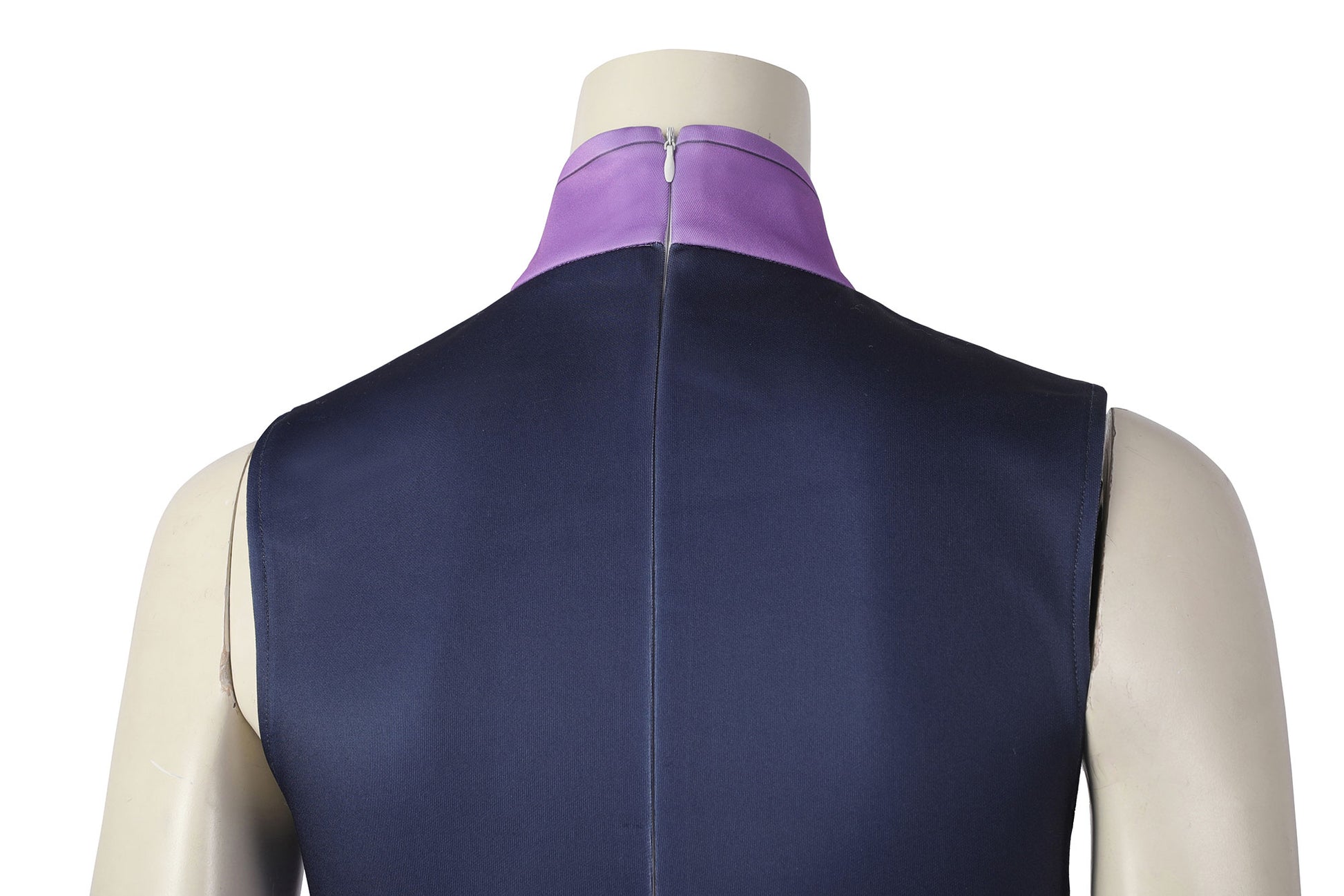 Valorant Neon Cosplay Kostuum