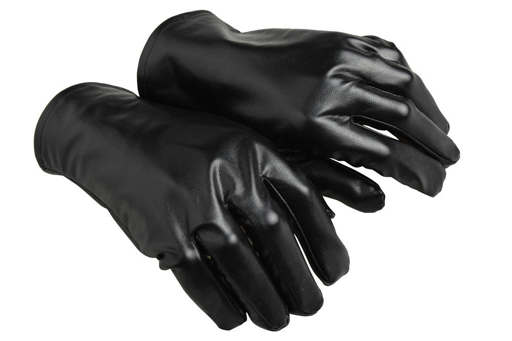 Spider Man Noir Cosplay Pak