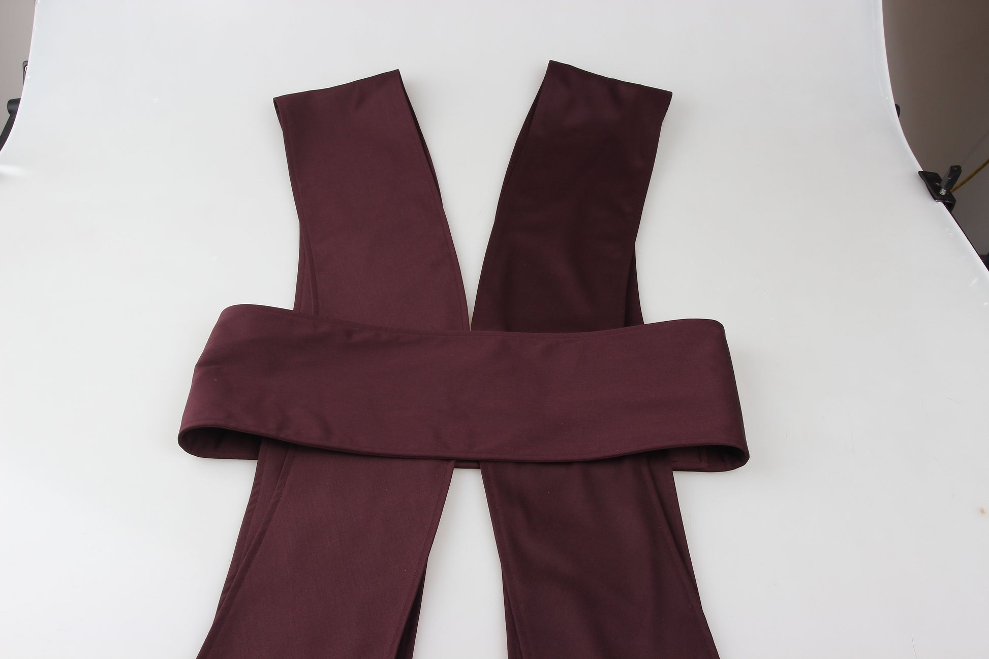 Star Wars Jedi Anakin Cosplay Kostuum