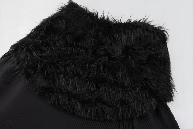 Jon Snow Cosplay Kostuum