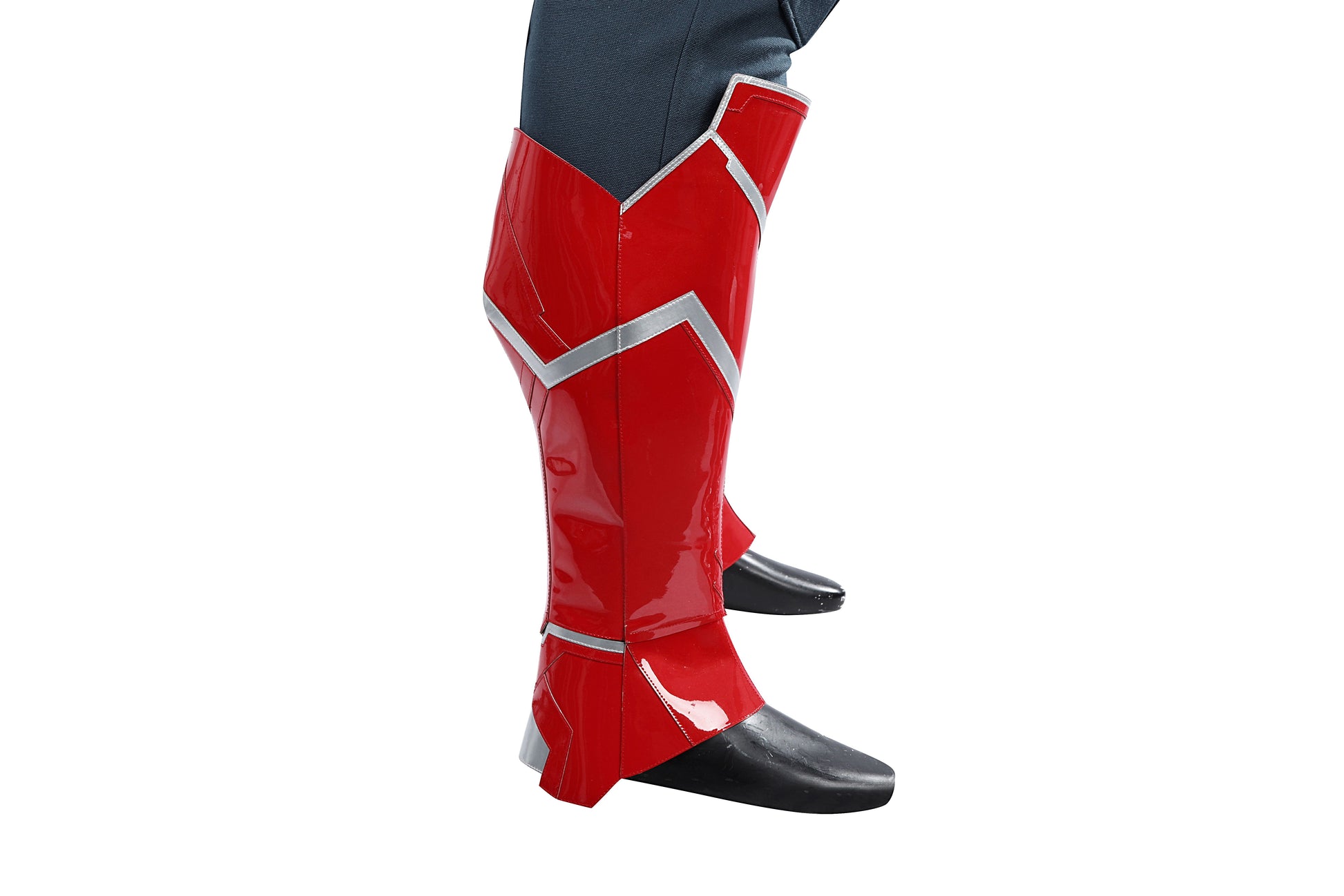 Sam Wilson Outfit Cosplay Kostuum