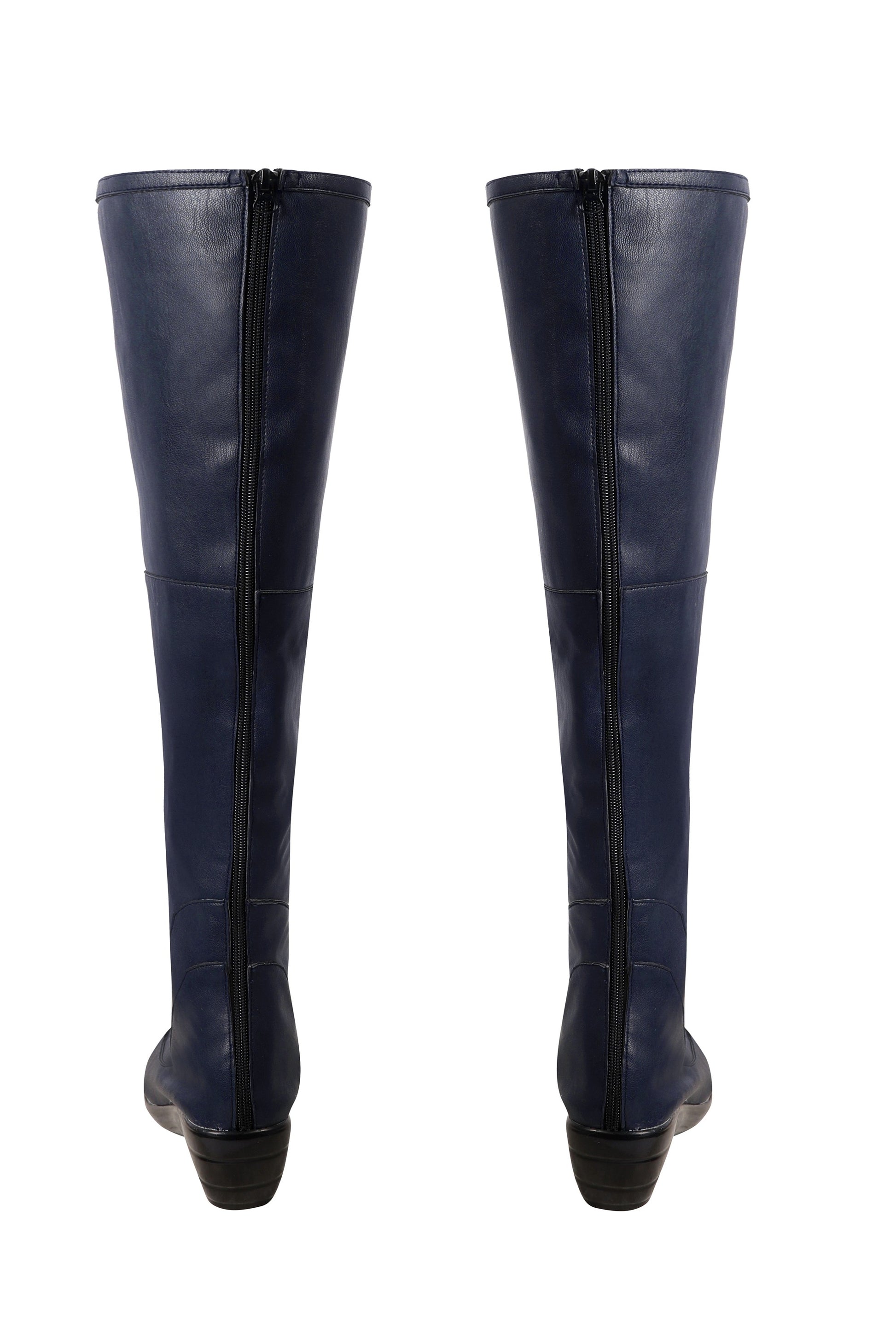 Carol Danvers Cosplay Kostuum