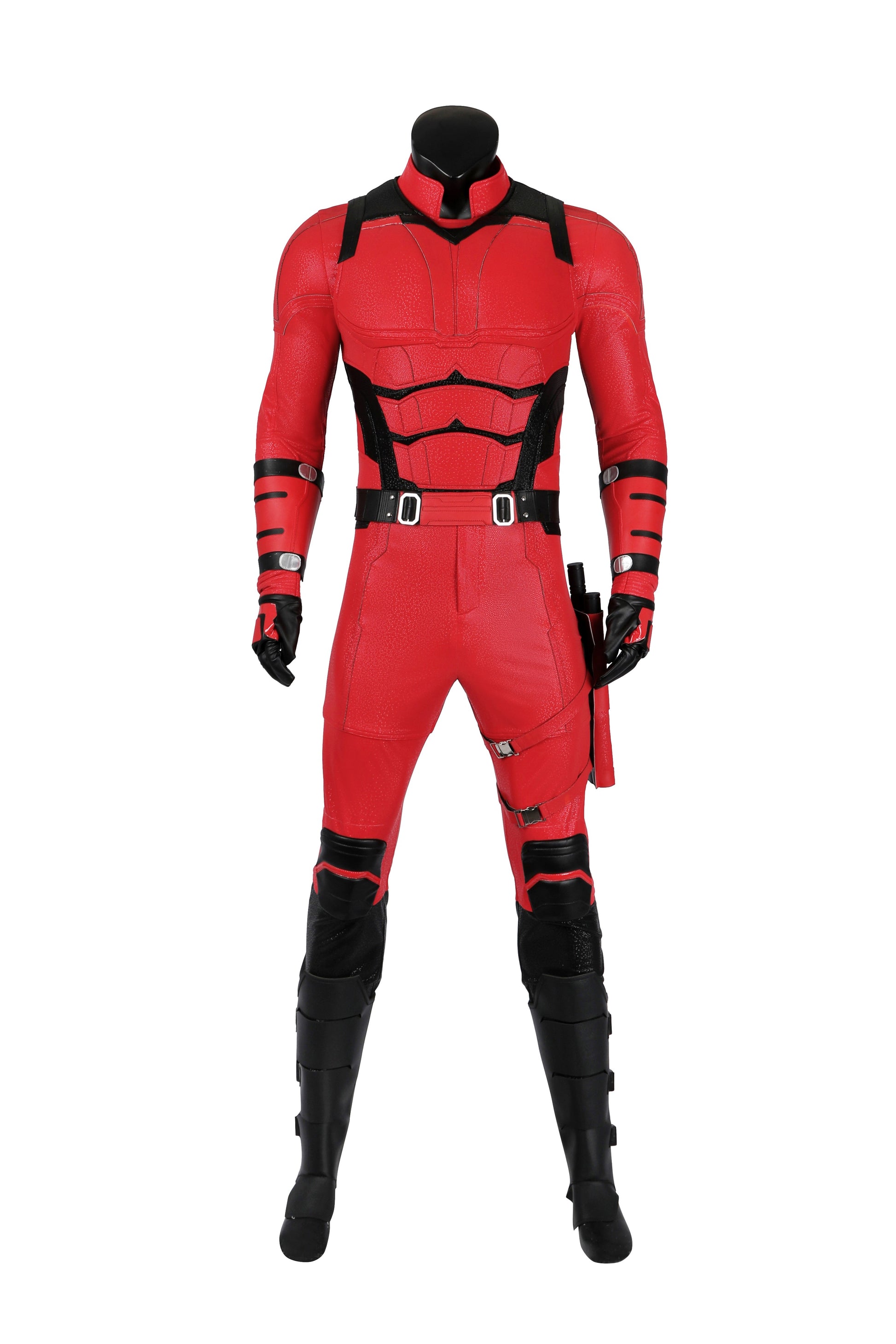 Matthew Murdock Cosplay Kostuum