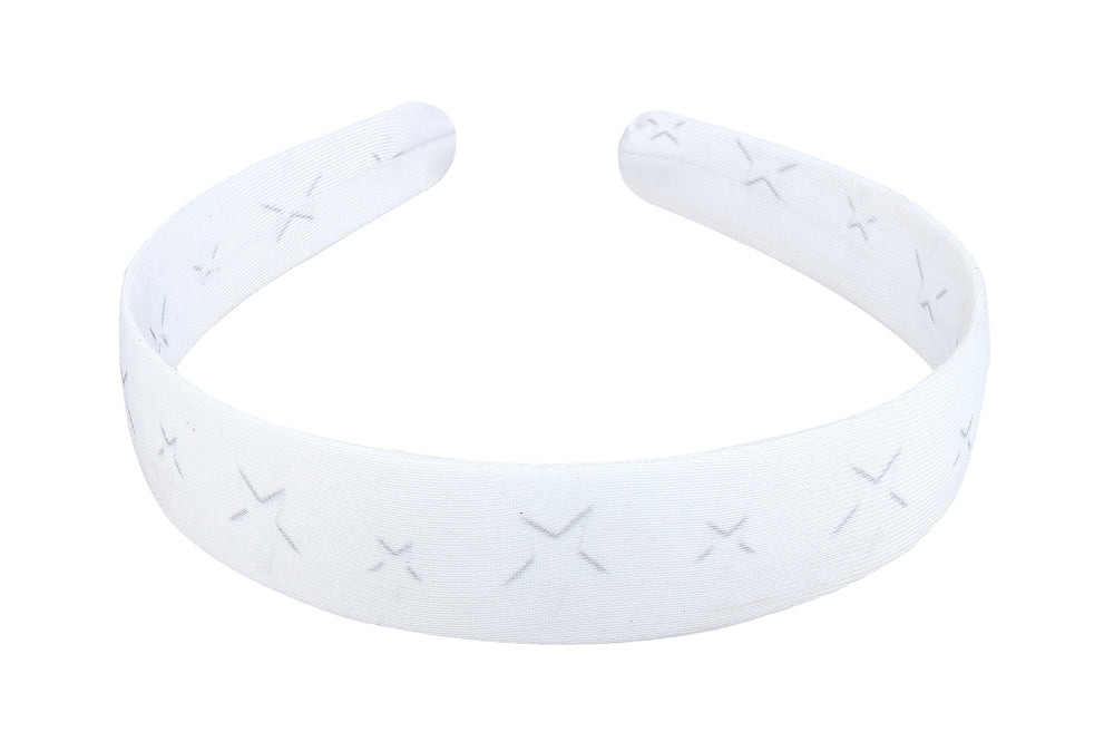 The Boys Starlight Cosplay Pak Anne Het Lichtgevende Bedrog