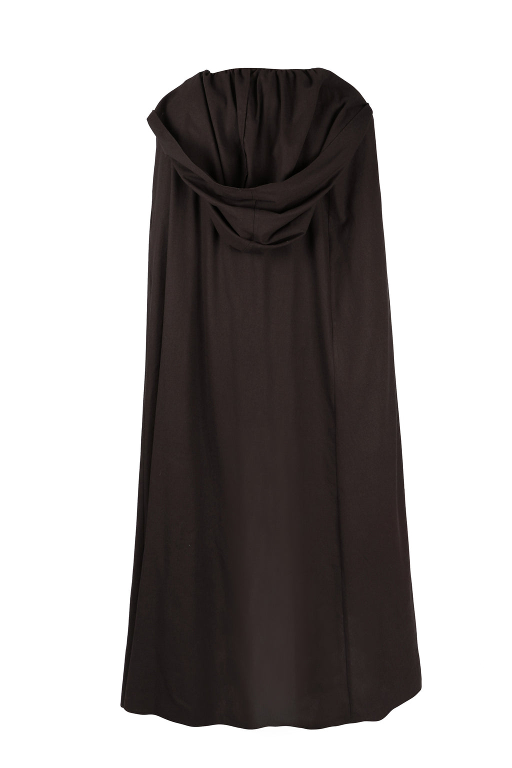 Anakin Skywalker Cosplay Kostuum