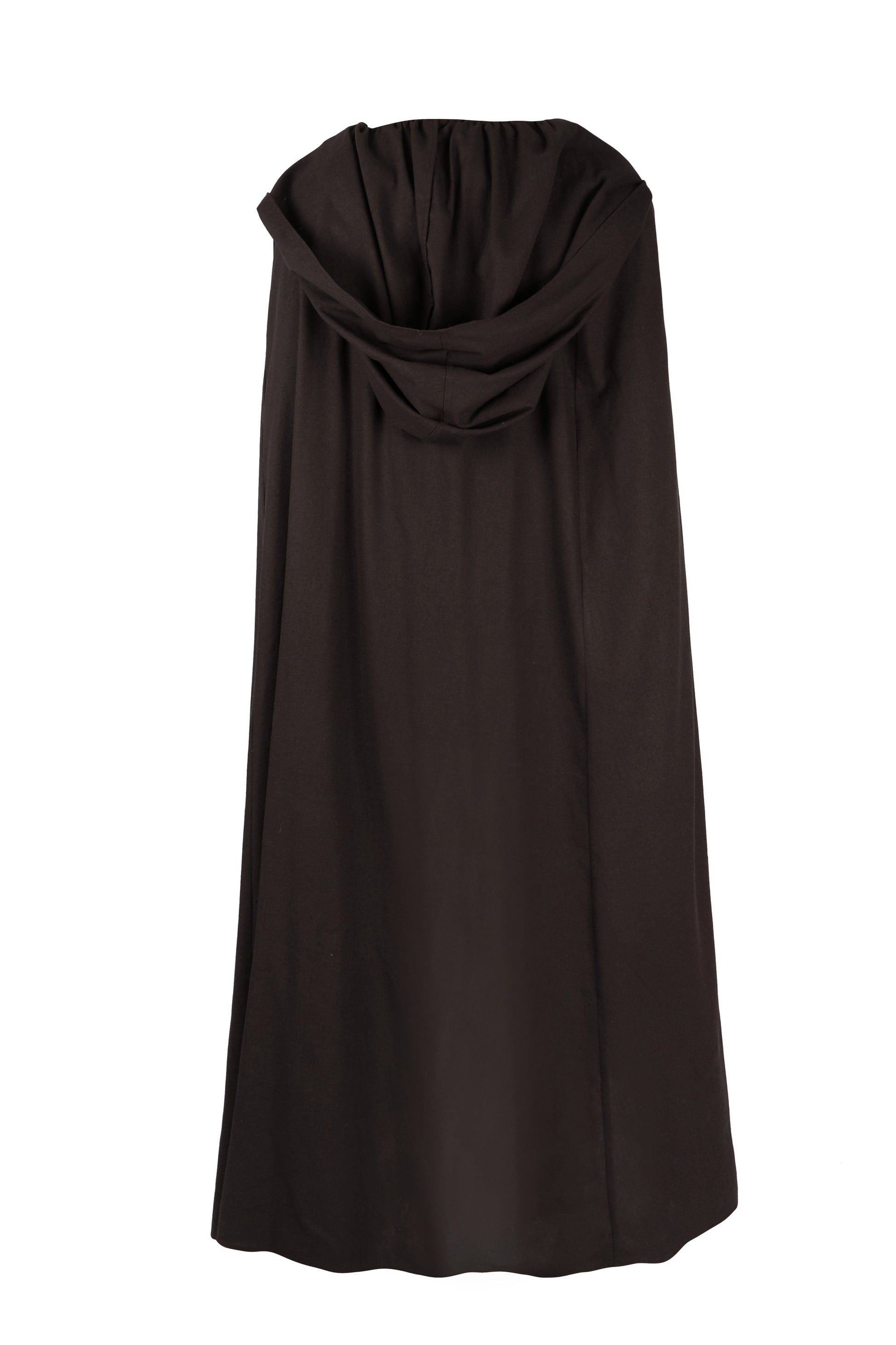 Anakin Skywalker Cosplay Kostuum