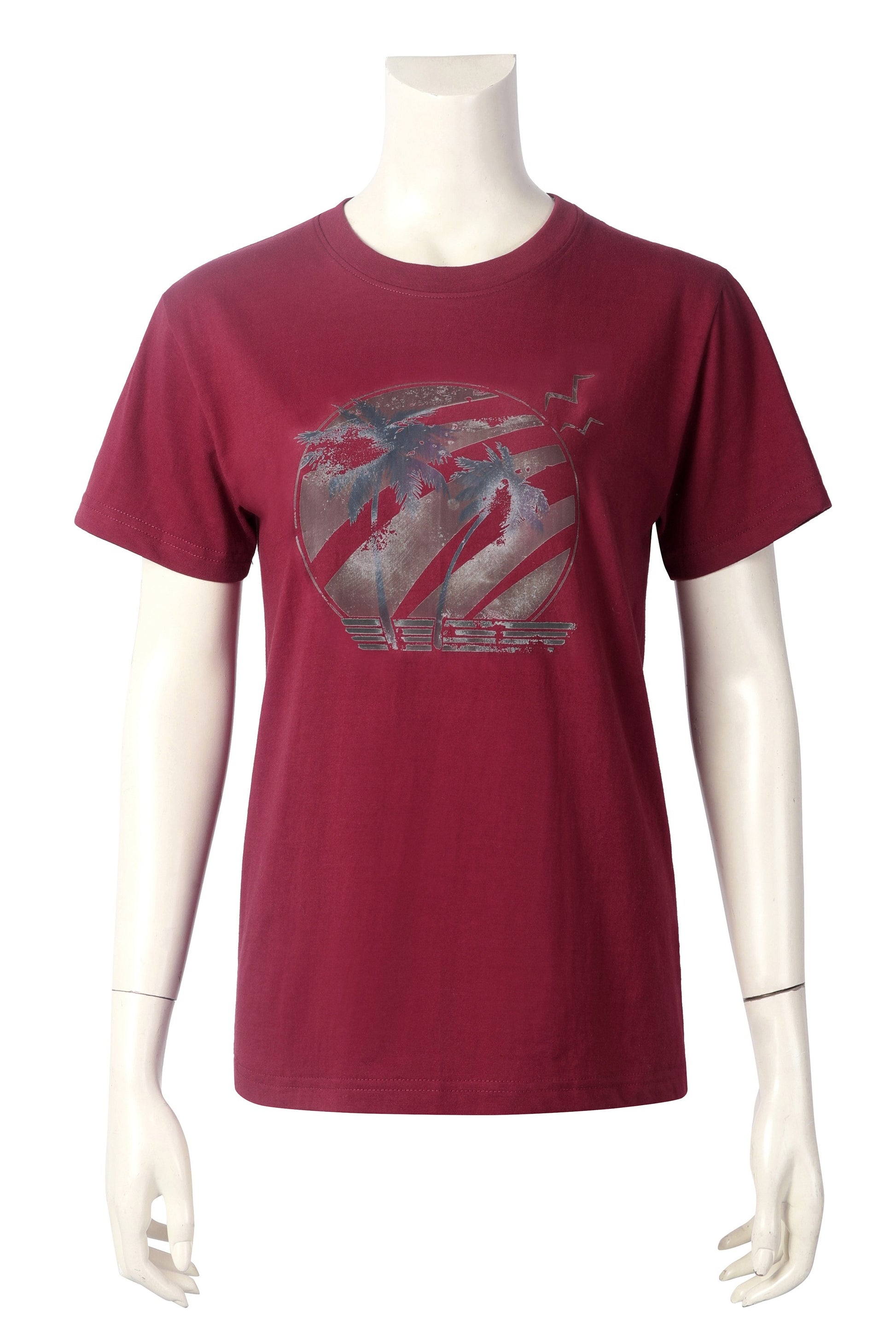 Ellie Cosplay T-shirt