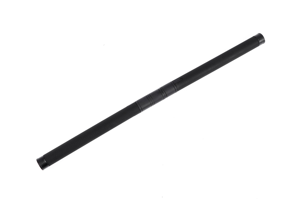 Matt Murdock Black Jumpsuit Cosplay Kostuum