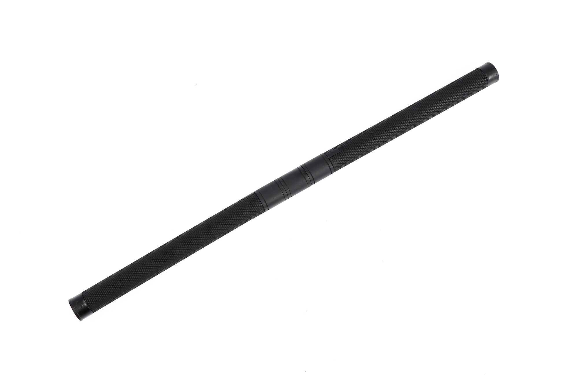 Matt Murdock Black Jumpsuit Cosplay Kostuum