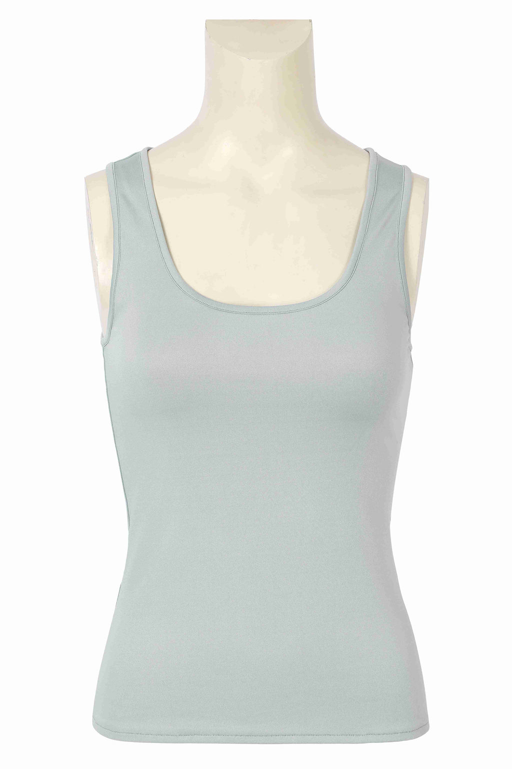 Jill Valentine Cosplay Kostuum