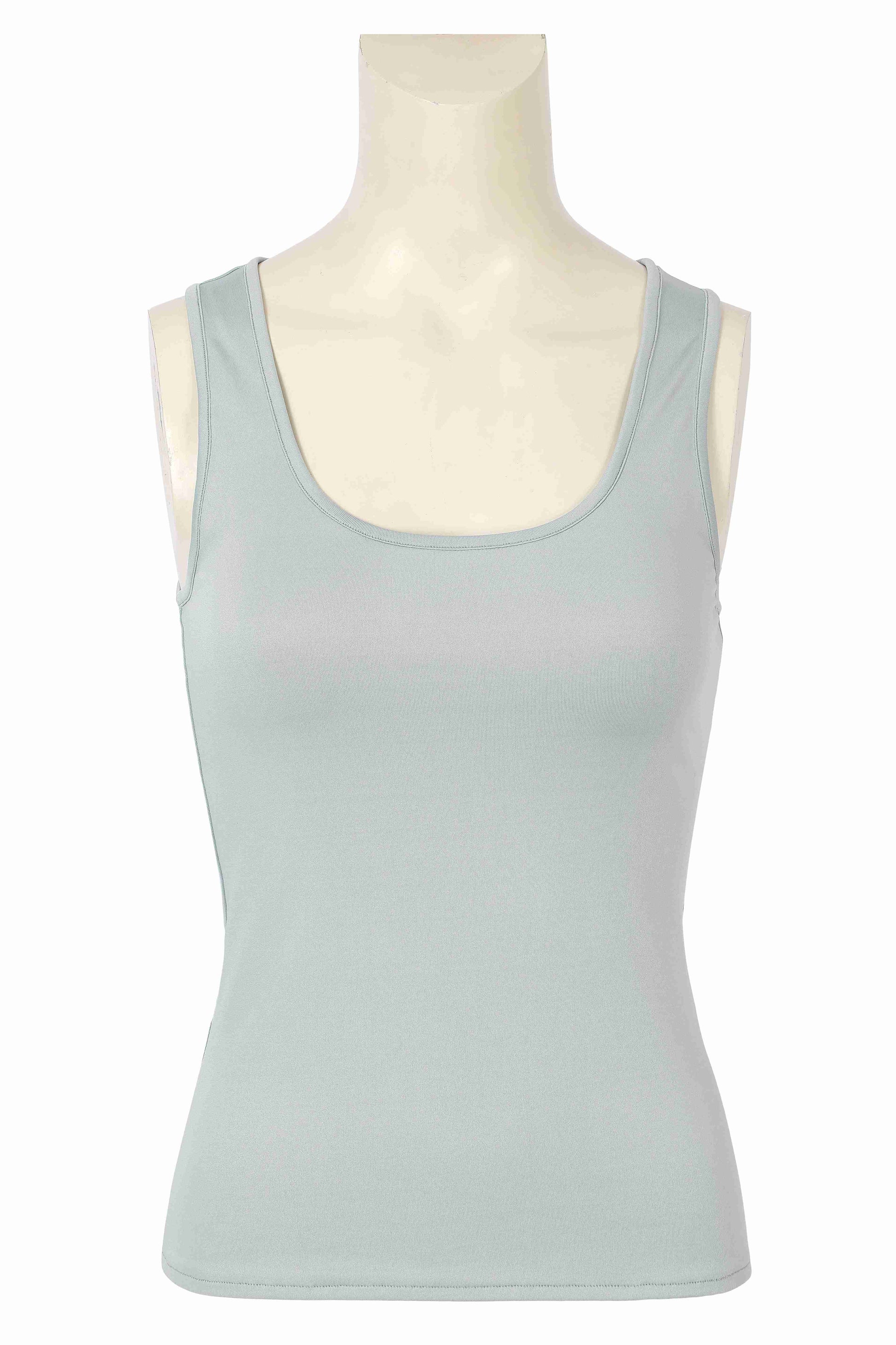 Jill Valentine Cosplay Kostuum