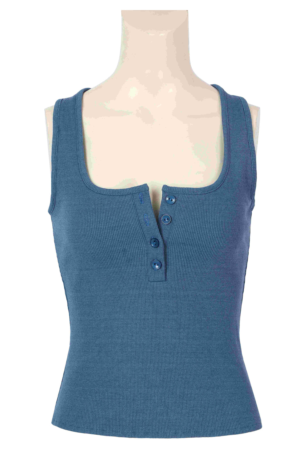 Jill Valentine Cosplay Kostuum