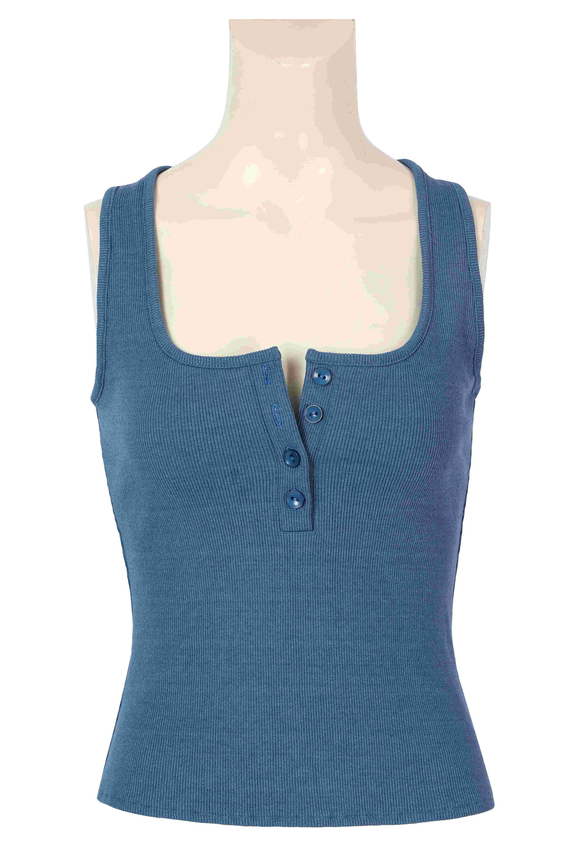 Jill Valentine Cosplay Kostuum