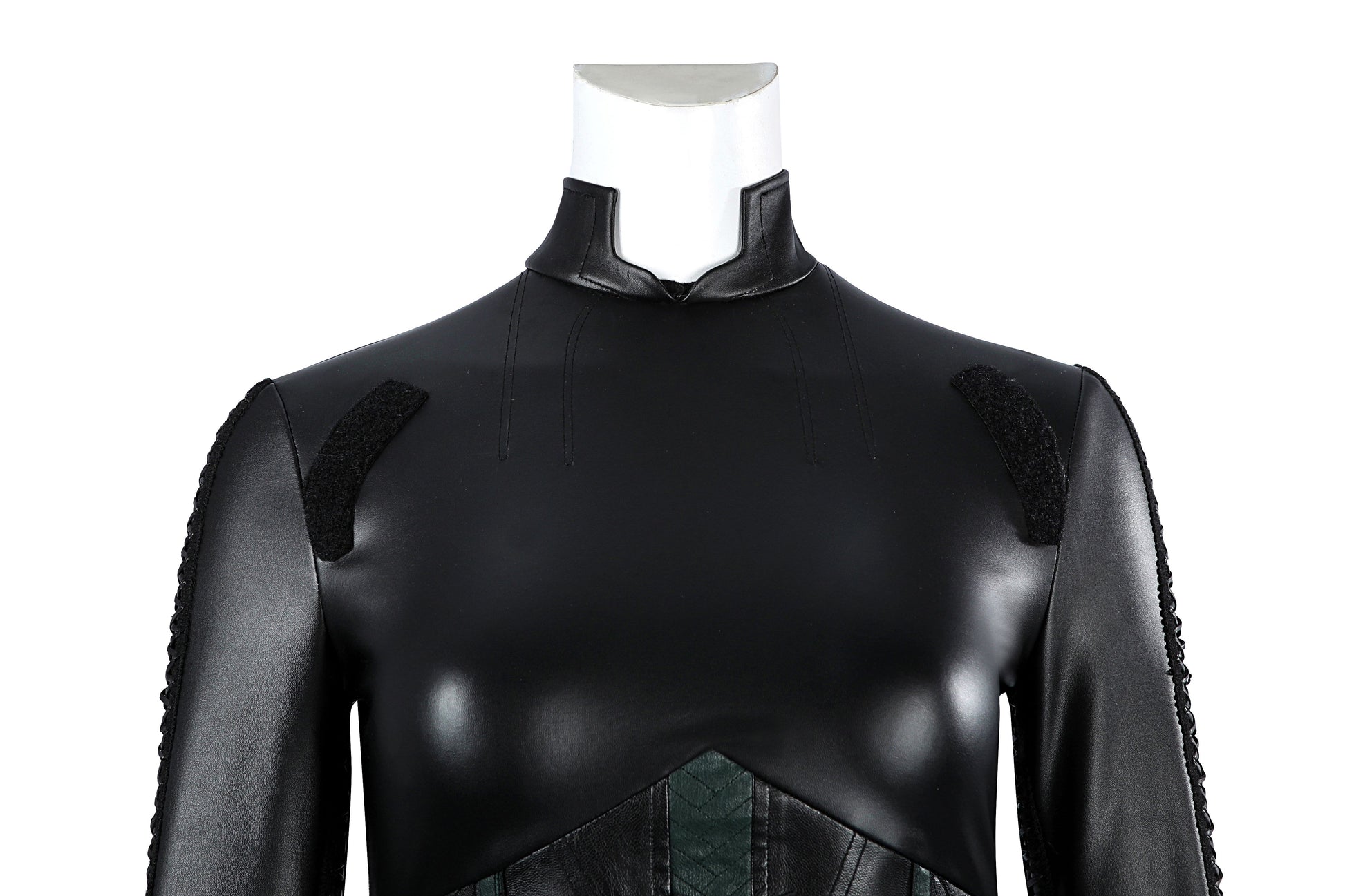 Minthara Outfit Cosplay Kostuum