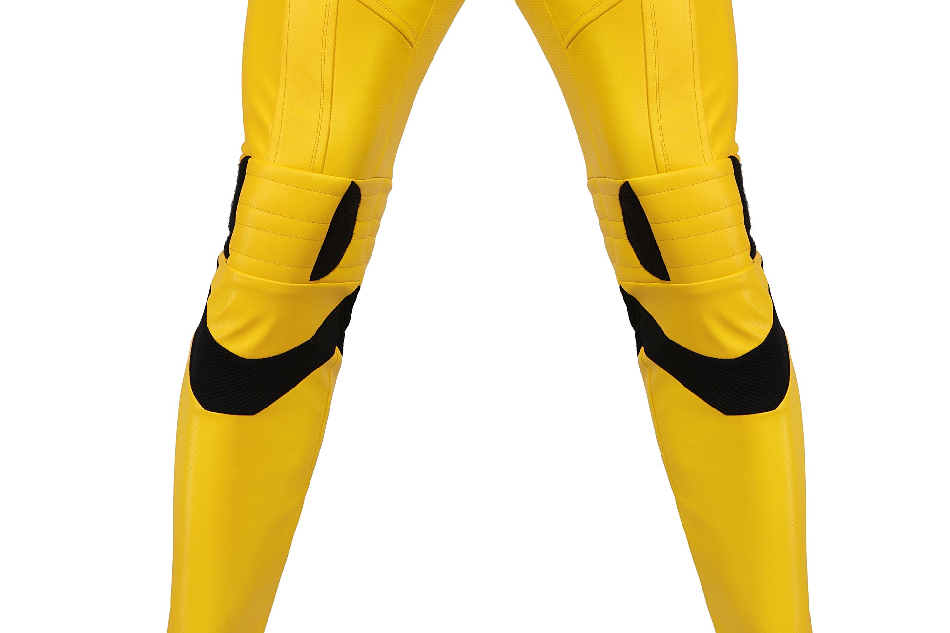 James Howlett Logan Cosplay Kostuum Outfit