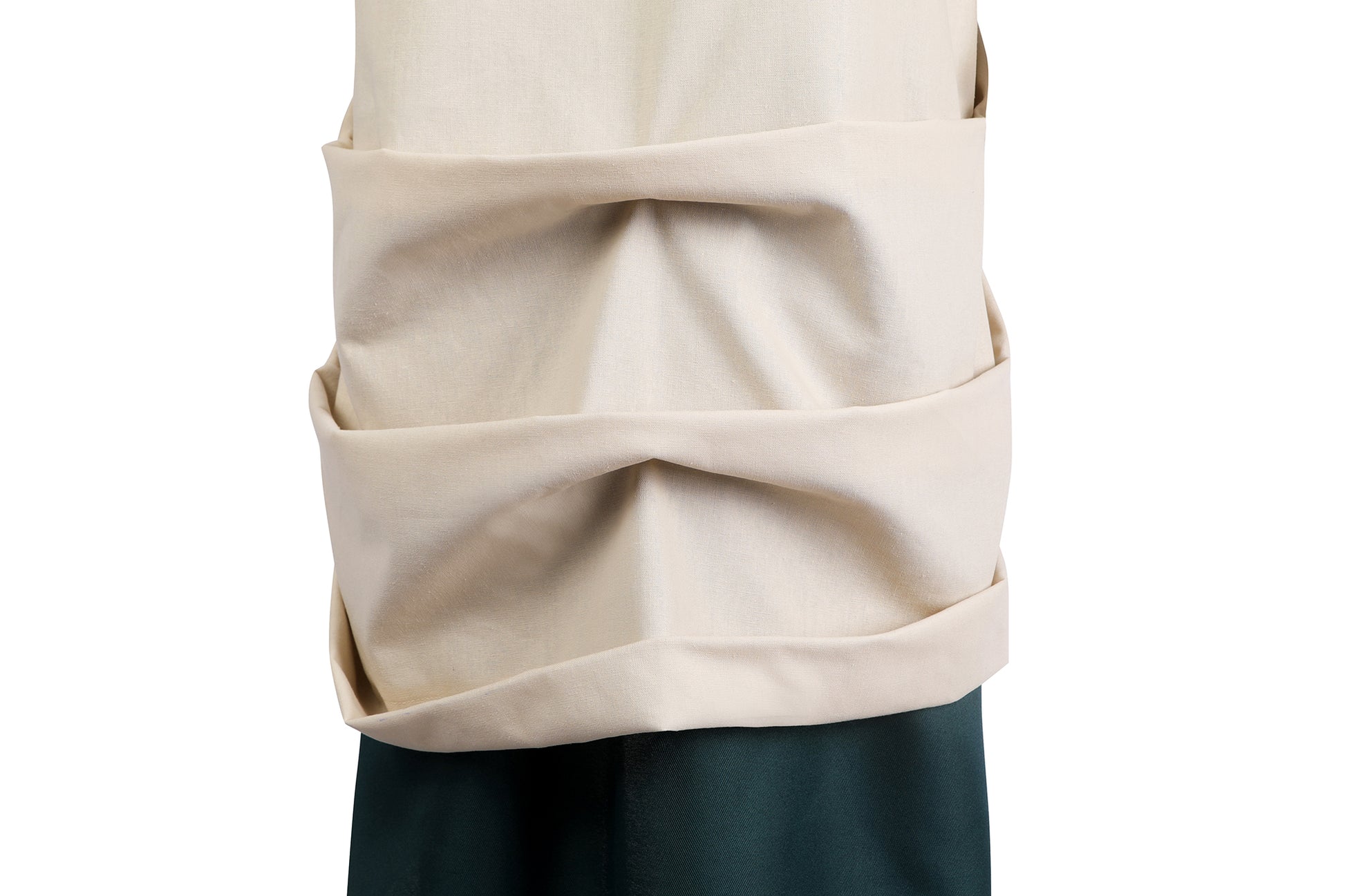Prinses Zelda Cosplay Kostuum