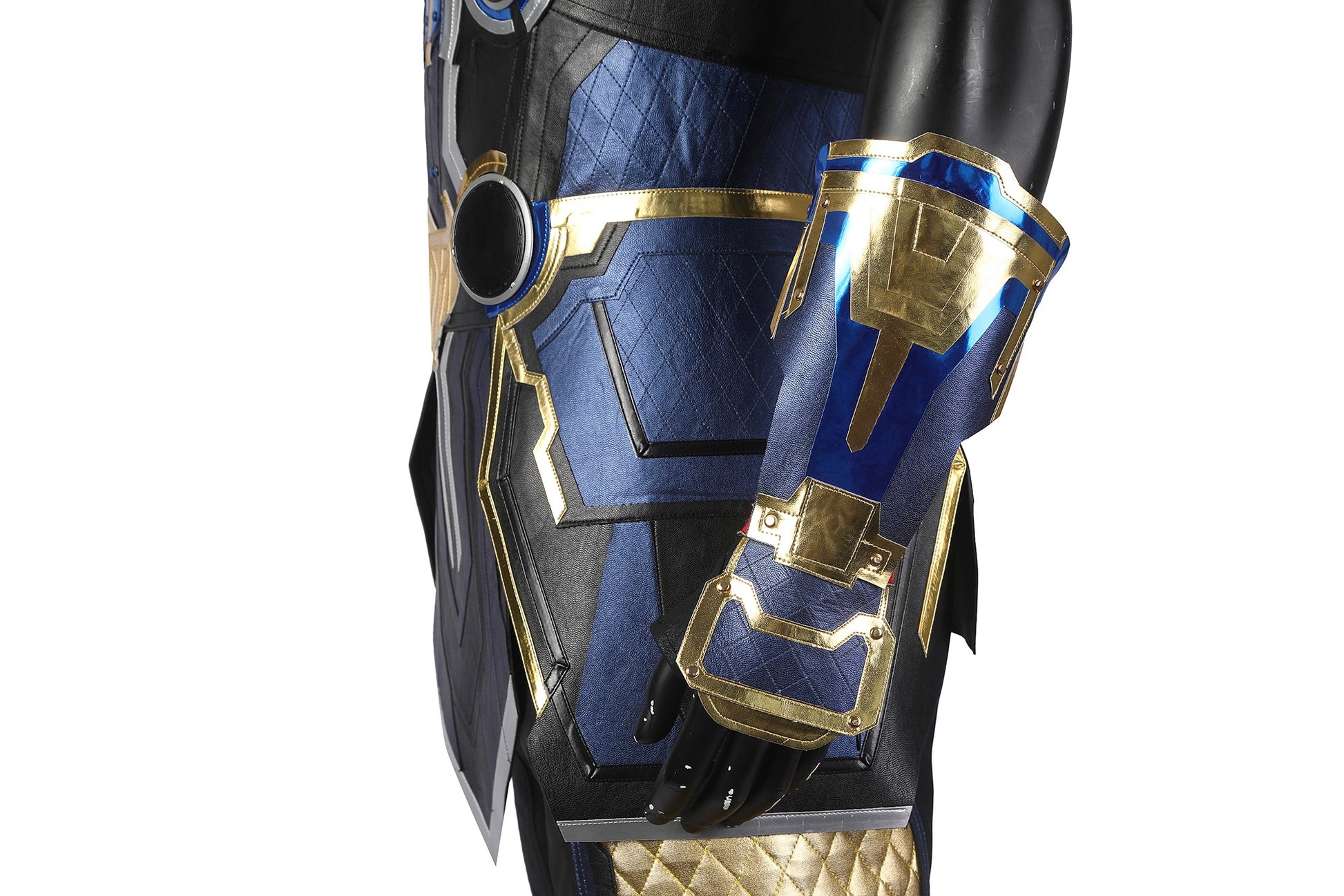 Thor Cosplay Pak