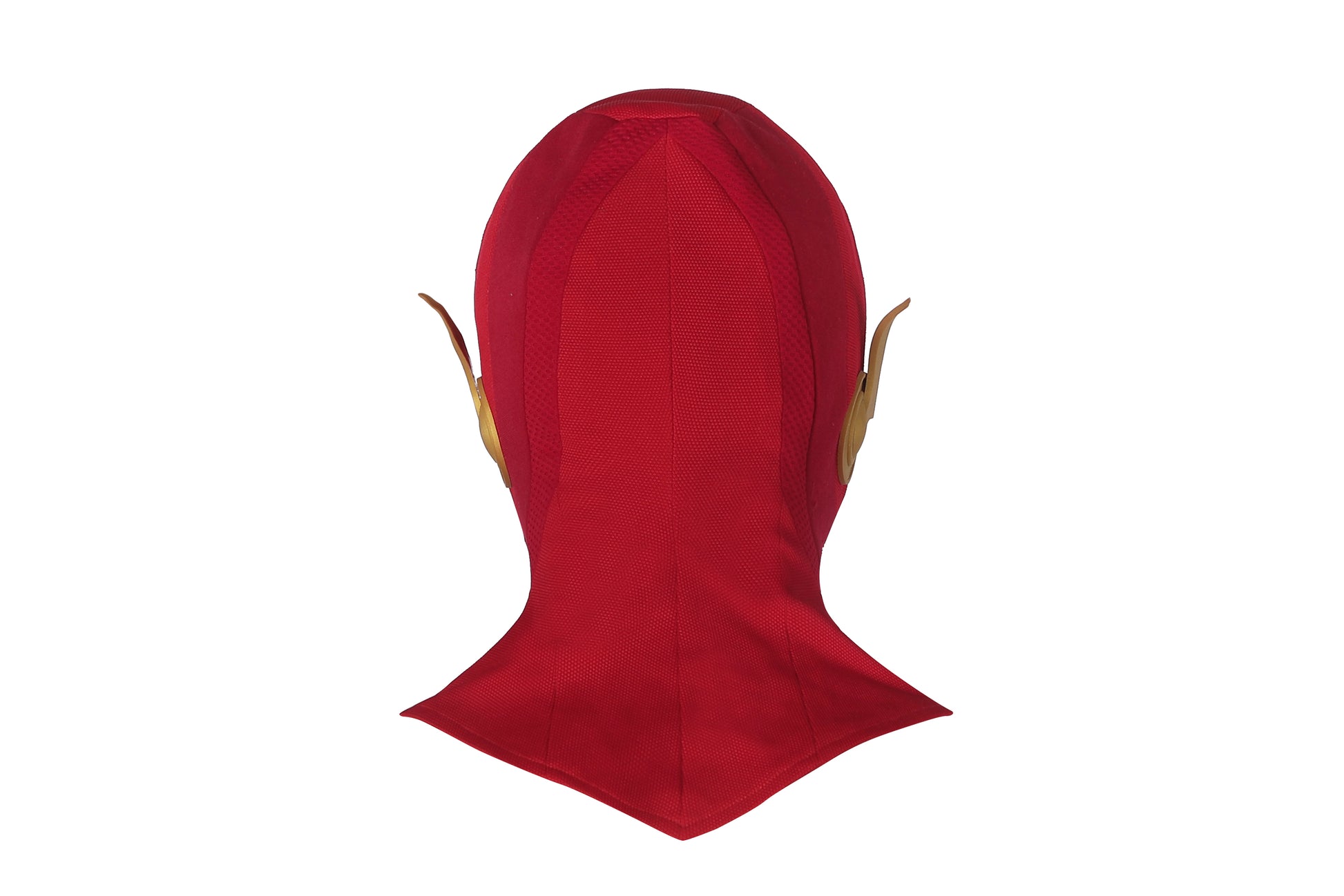 The Flash Barry Allen Cosplay Pak Volledig Renpak Van De Snelste Man