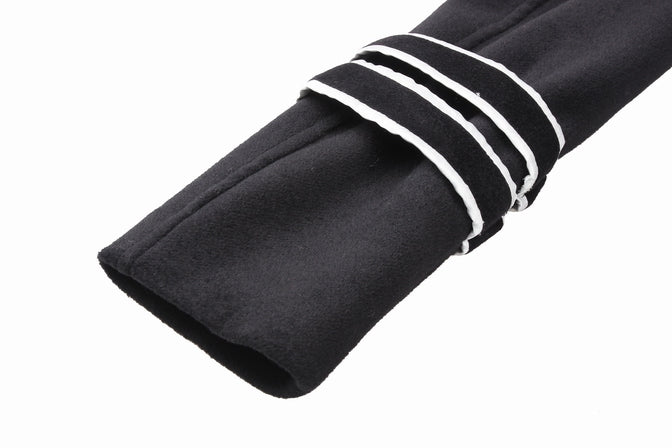 Hux Cosplay Kostuum