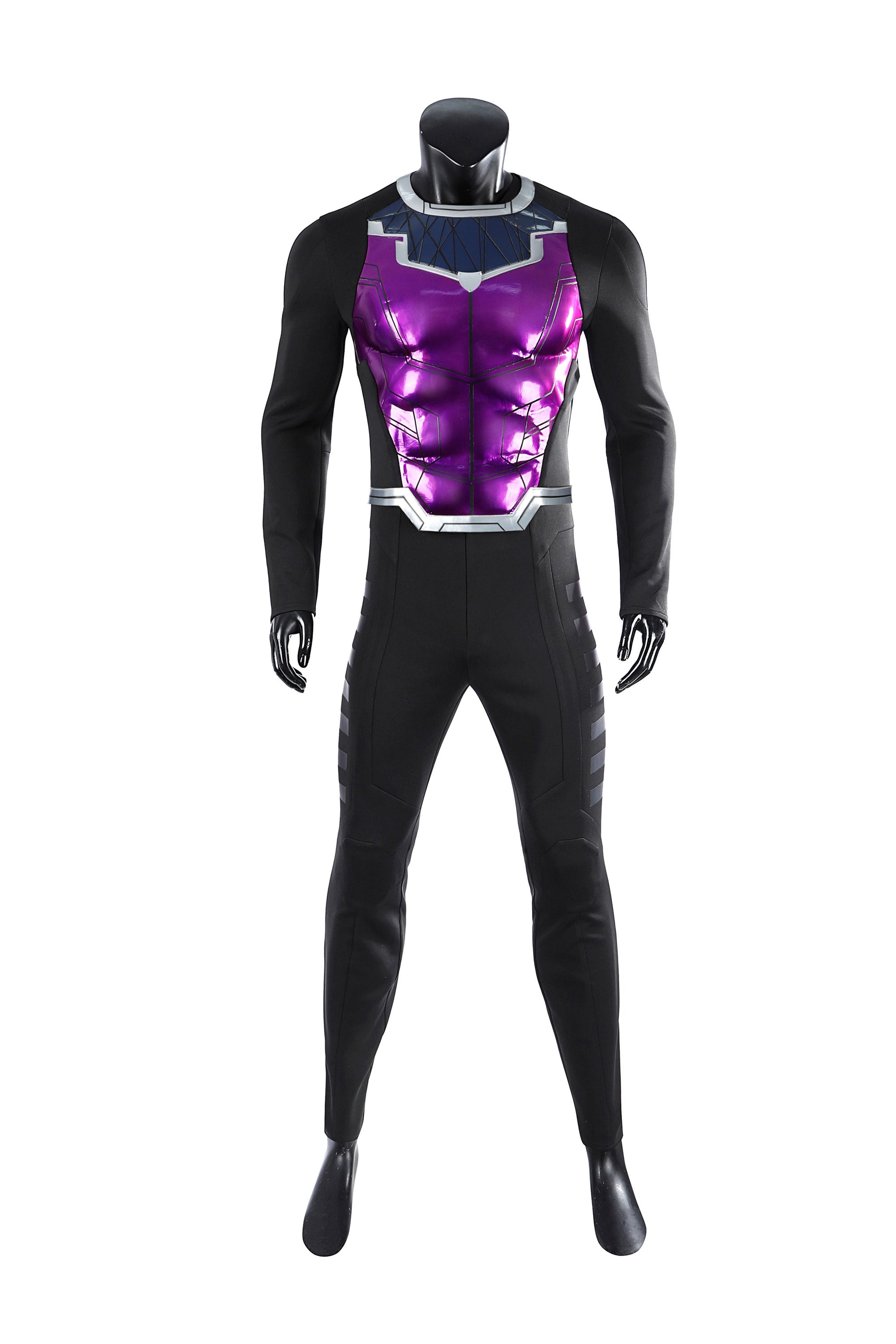 Remy Etienne LeBeau Cosplay Kostuum