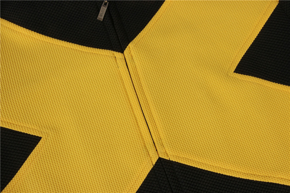 Cyclops Cosplay Kostuum