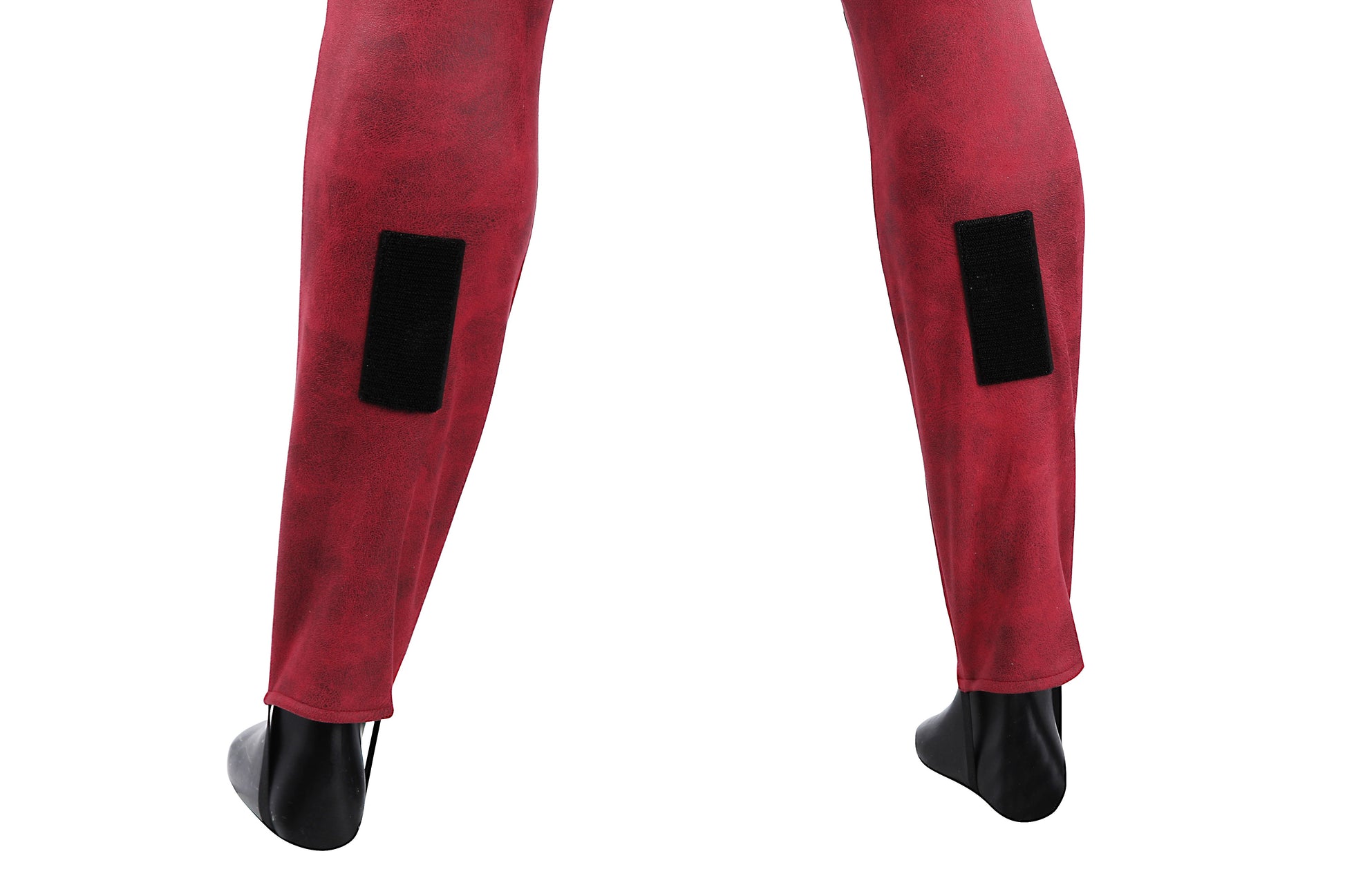 Wade Wilson Cosplay Kostuum