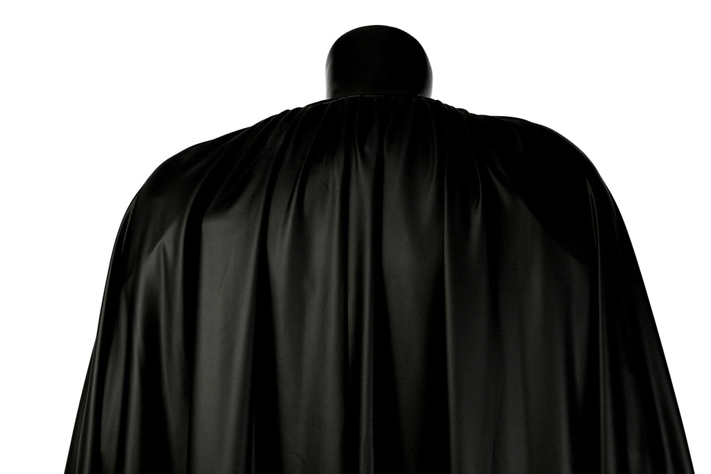 Bruce Wayne Cosplay Kostuum