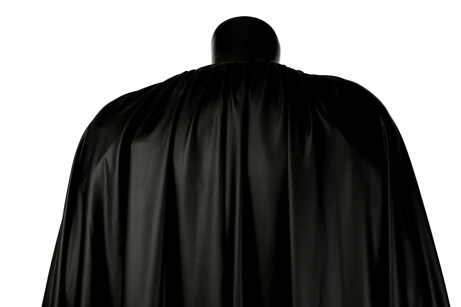 Bruce Wayne Cosplay Kostuum