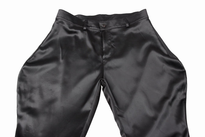 Hux Cosplay Kostuum
