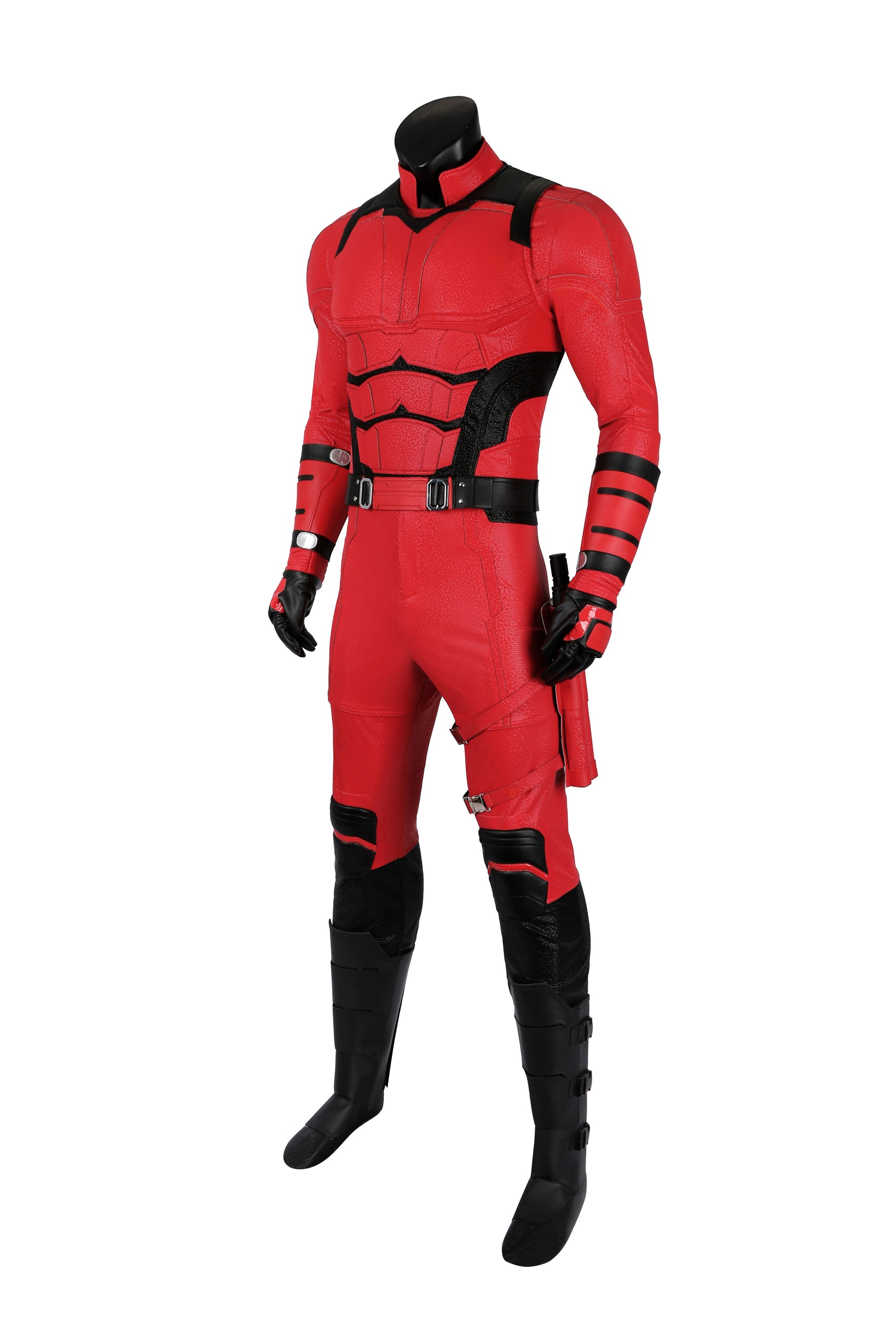 Matthew Murdock Cosplay Kostuum