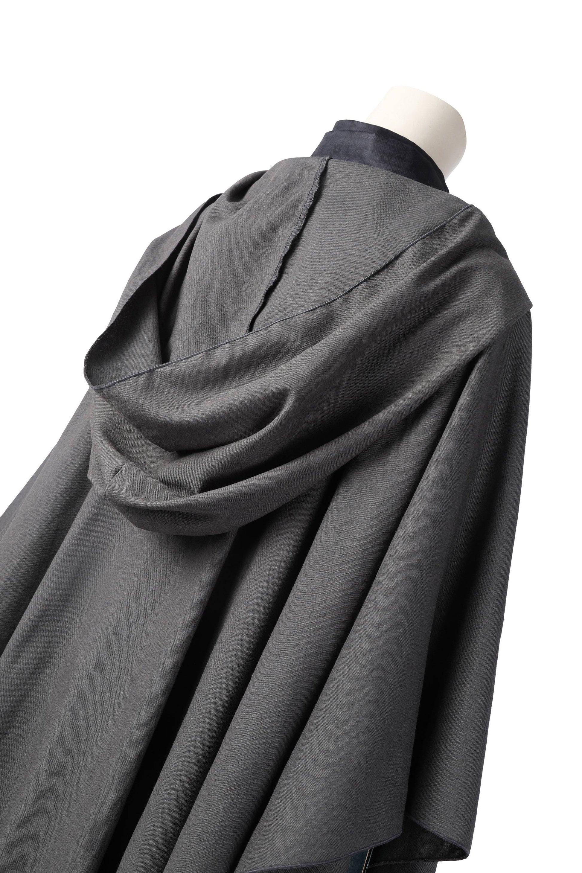Ahsoka Tano Cosplay Pak Volledige Outfit