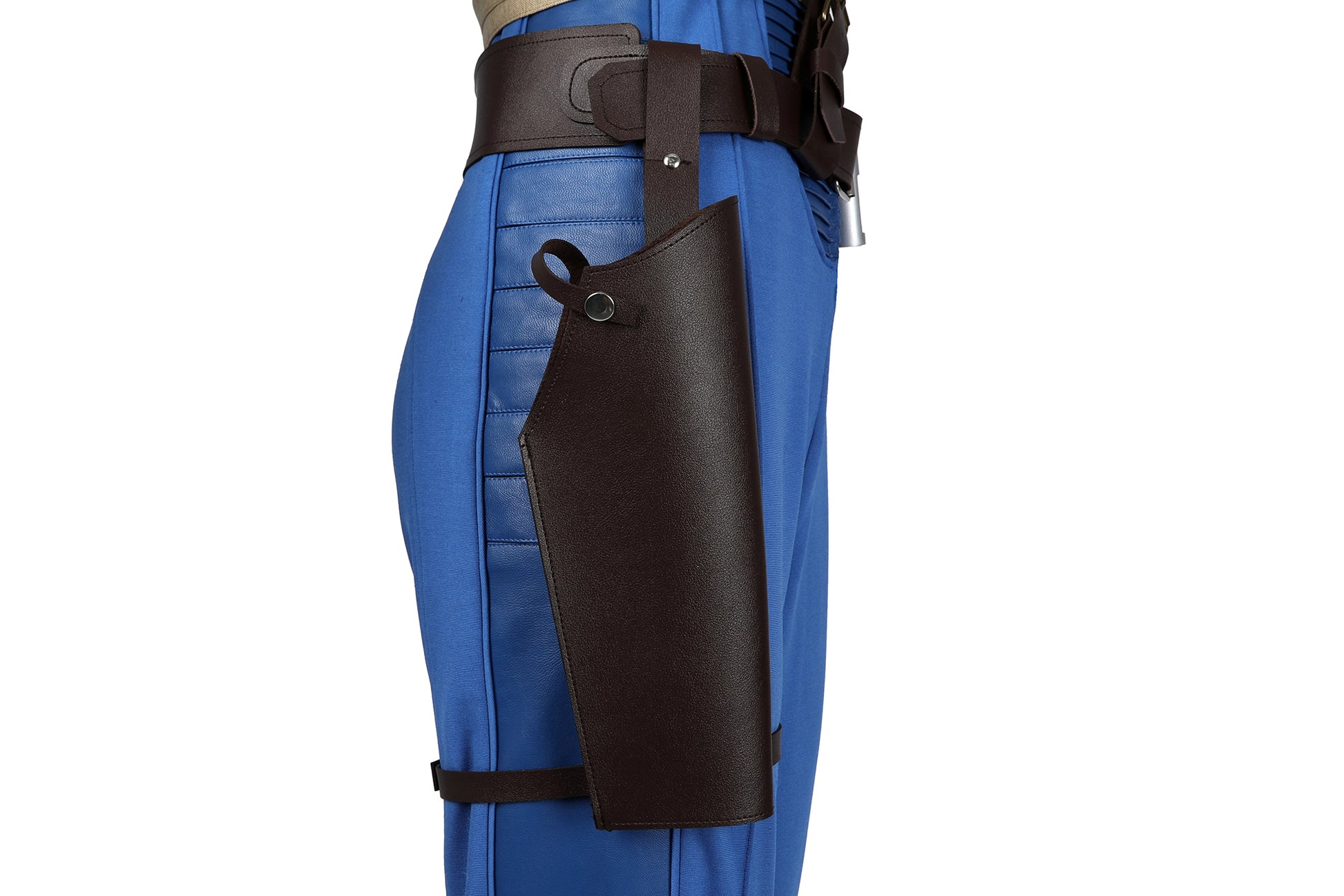 Lucy Cosplay Kostuum Seizoen 1
