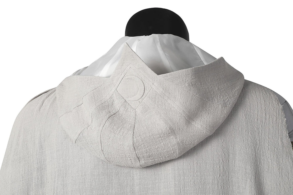 Moon Knight Cosplay Pak Volledige Uitrusting Van De Maanridder