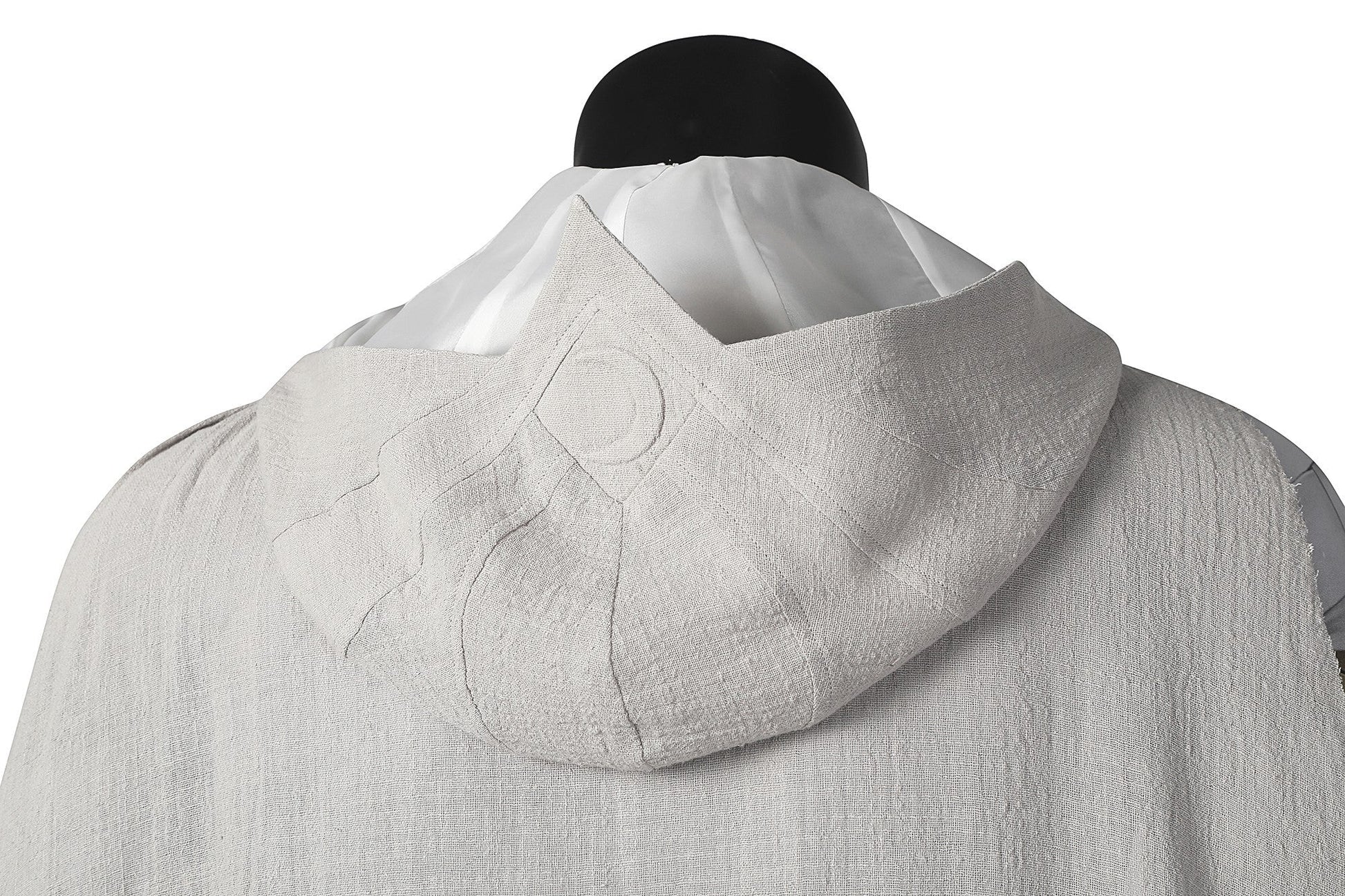 Moon Knight Cosplay Pak Volledige Uitrusting Van De Maanridder