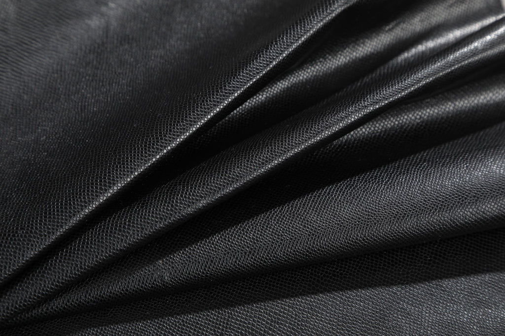 Sephiroth Cosplay Kostuum