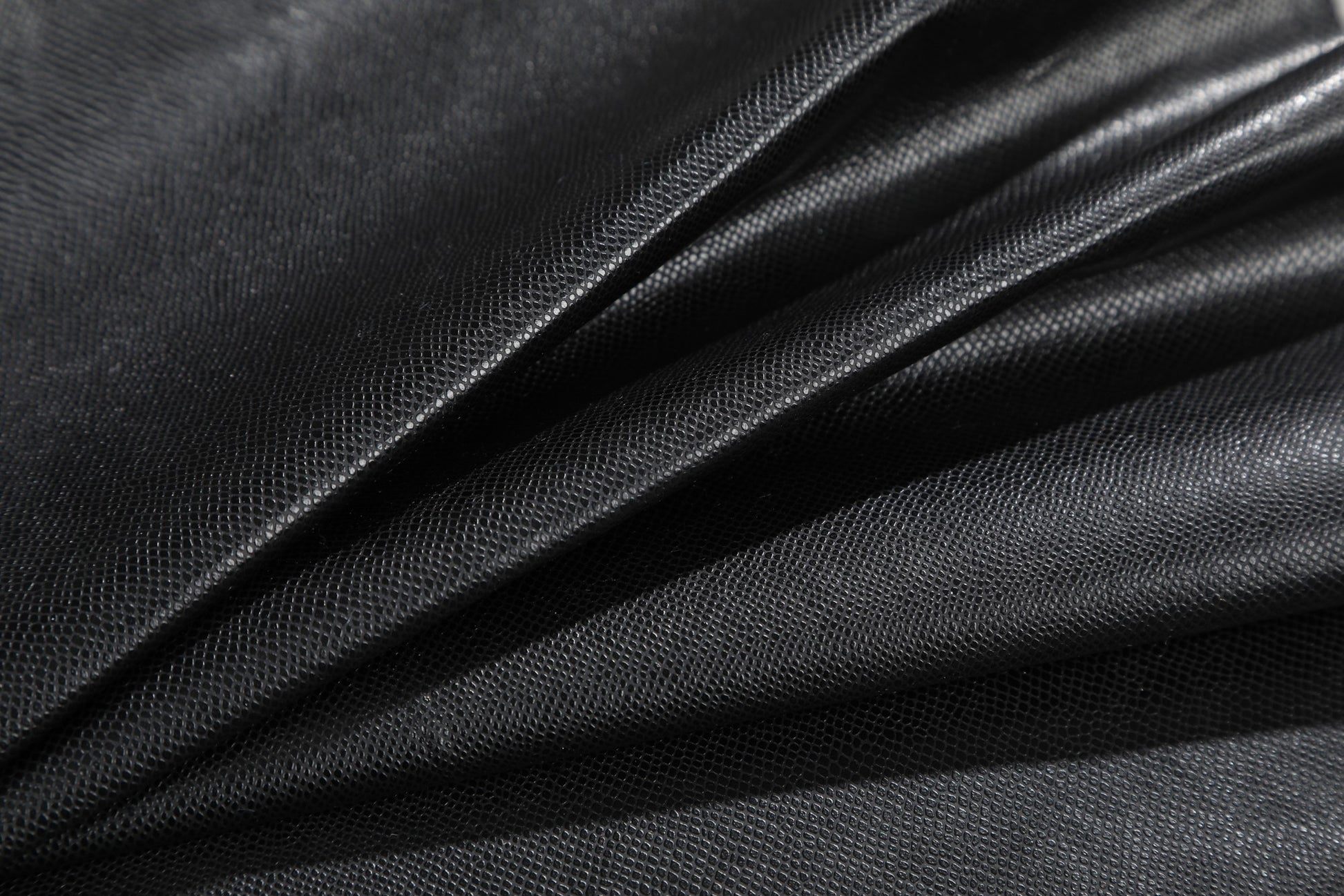 Sephiroth Cosplay Kostuum