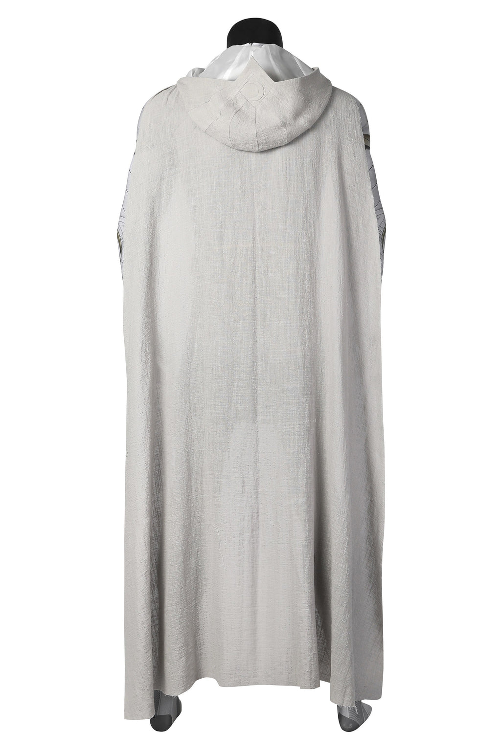 Moon Knight Cosplay Pak Volledige Uitrusting Van De Maanridder