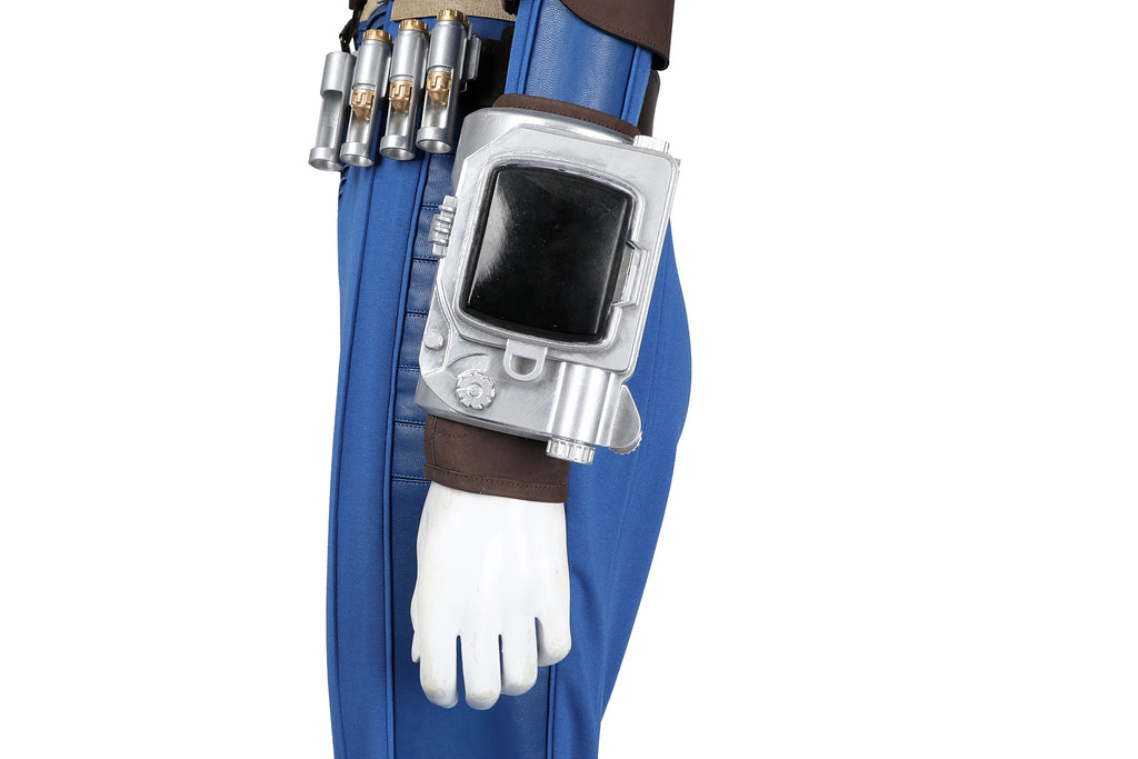 Lucy Cosplay Kostuum Seizoen 1