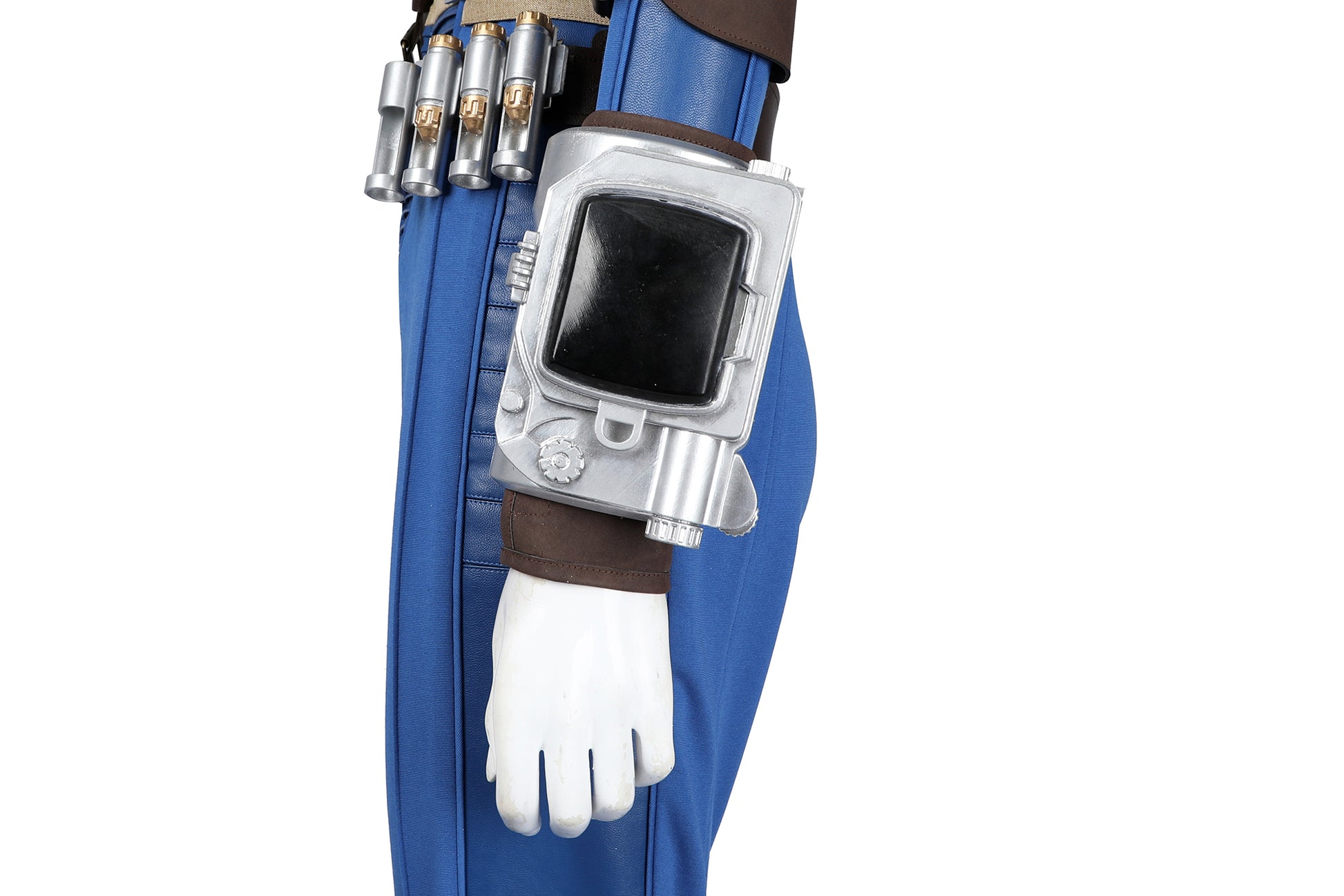 Lucy Cosplay Kostuum Seizoen 1
