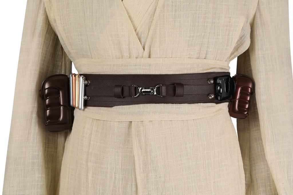 Obi-Wan Kenobi Cosplay-kostuum